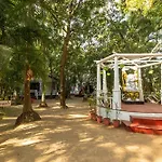 Feather Touch Hotels And Resorts Palolem