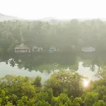 Feather Touch Hotels And Resorts Palolem